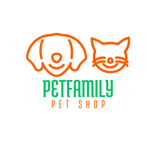 pet family